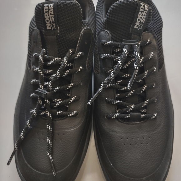 North star men's shoes size 8us - Picture 4 of 7